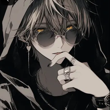 Profile image of 凑