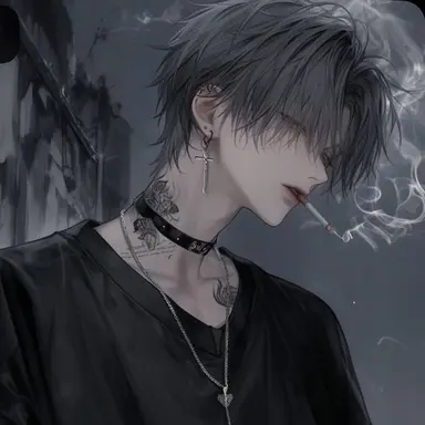 Profile image of 蓮