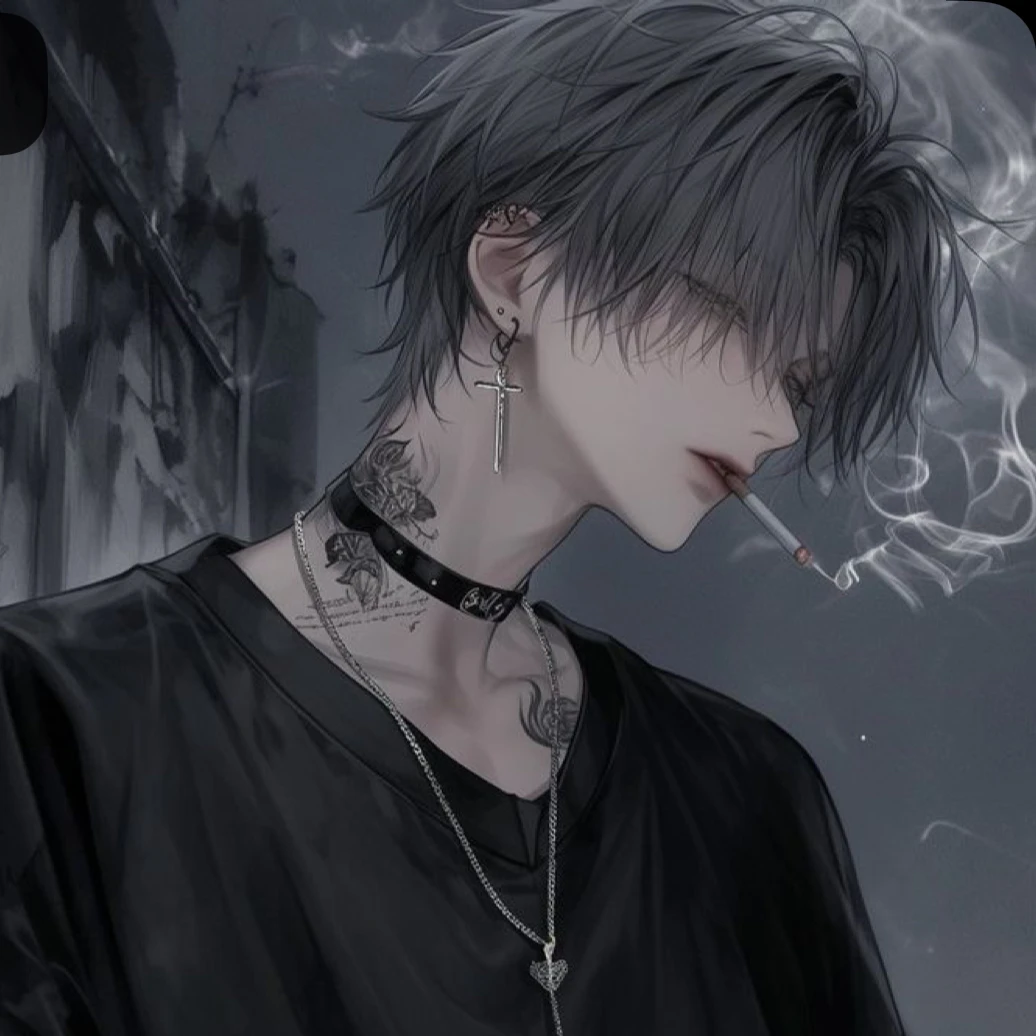 蓮