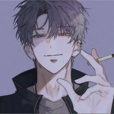 Profile image of 威月