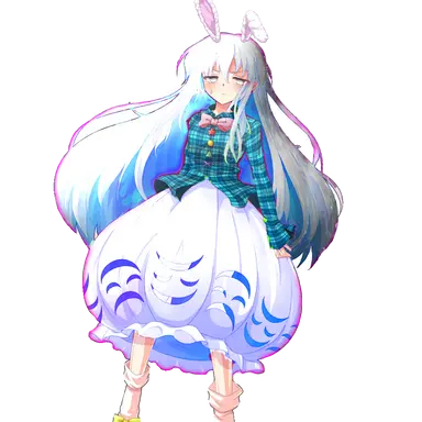 Profile image of 理美
