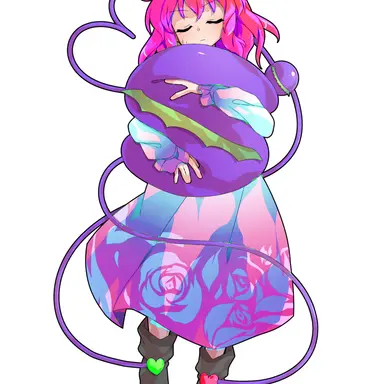 Profile image of 志奈