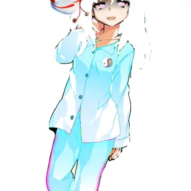 Profile image of 美菜
