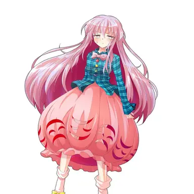 Profile image of こころ