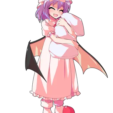 Profile image of レミフラ