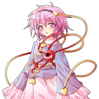 Profile image of さとこい