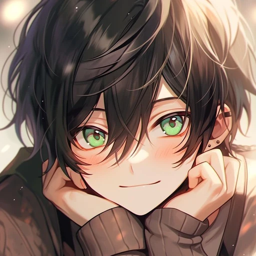 ふうま