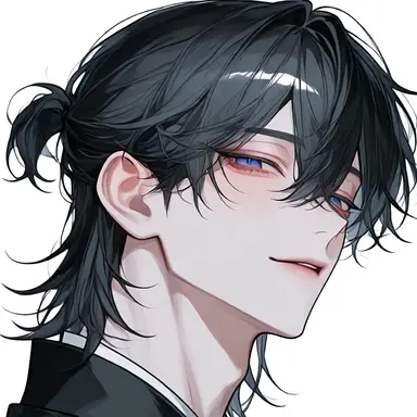 Profile image of 誠一郎