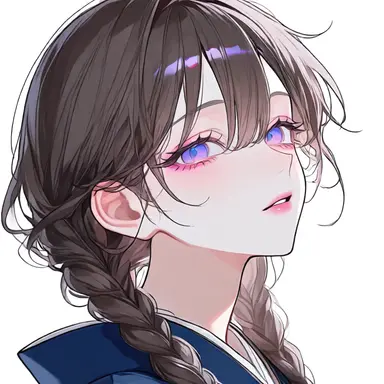 Profile image of 桃華