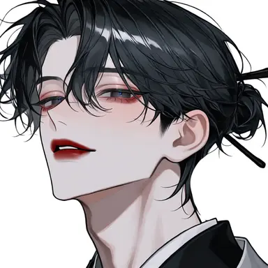 Profile image of 蒼巳