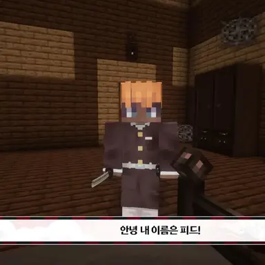 Profile image of 피드