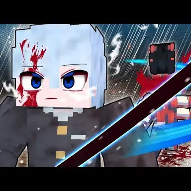 Profile image of 옥규