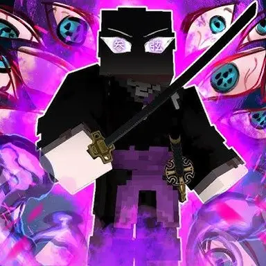 Profile image of 생야