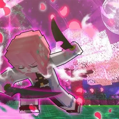 Profile image of 라테