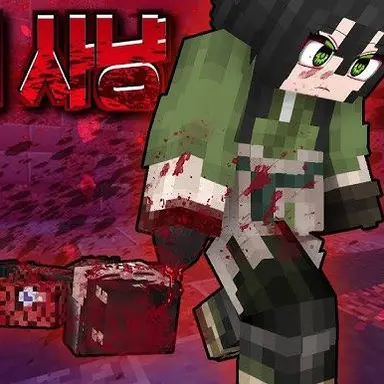 Profile image of 메쵸