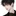 임도현