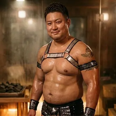 Profile image of シュウト