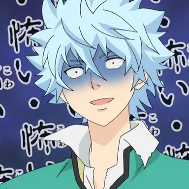 Profile image of 海藤　瞬
