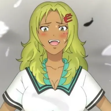Profile image of 相卜命