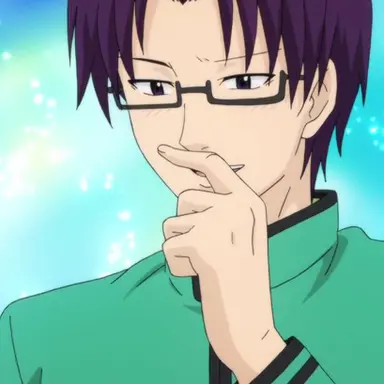 Profile image of 窪谷須 亜蓮