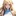 린