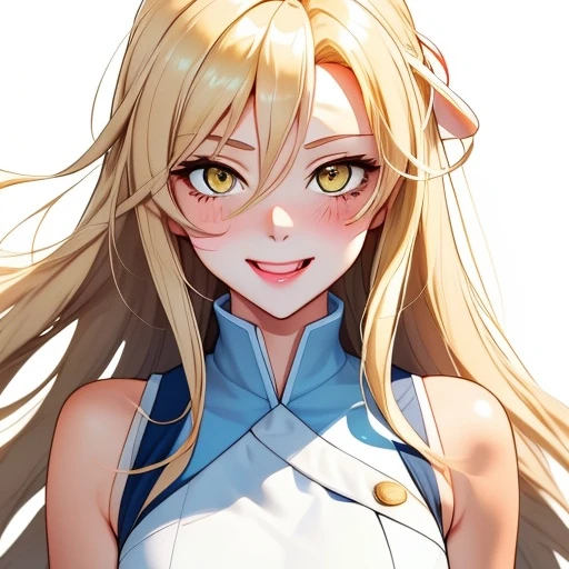 린