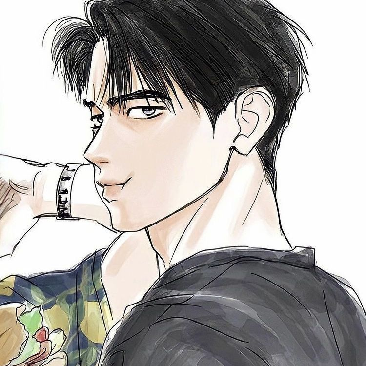 조제현 대표 이미지