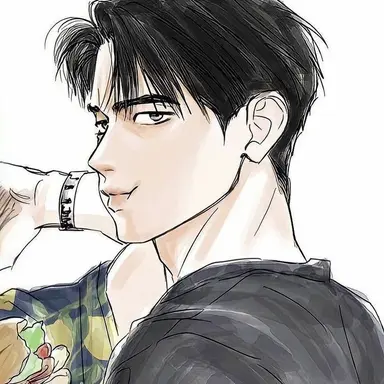 Profile image of 조제현