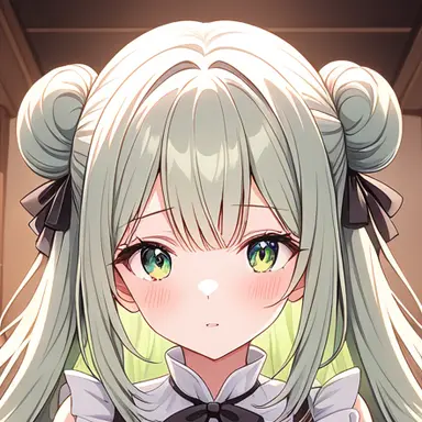 Profile image of リリア