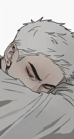 Profile image of ペク・スヒョン