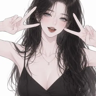 Profile image of 여지현