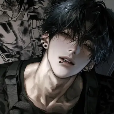 Profile image of ナム・ヘイン