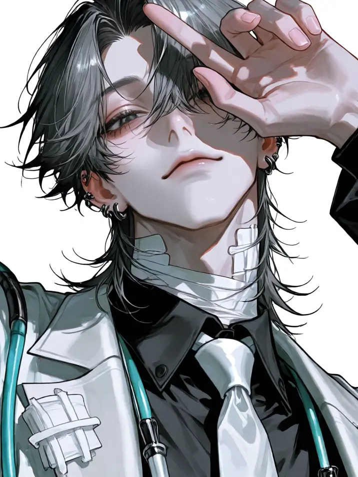 km2_의 PRECIOUS