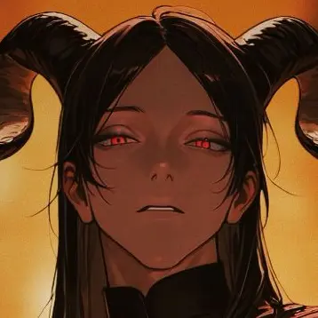 Profile image of ニック