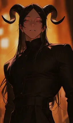 Profile image of ニック