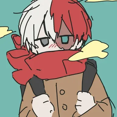 Profile image of 쇼토