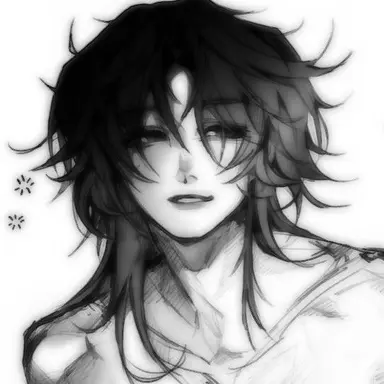 Profile image of Ryan