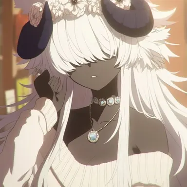 Profile image of Jessica