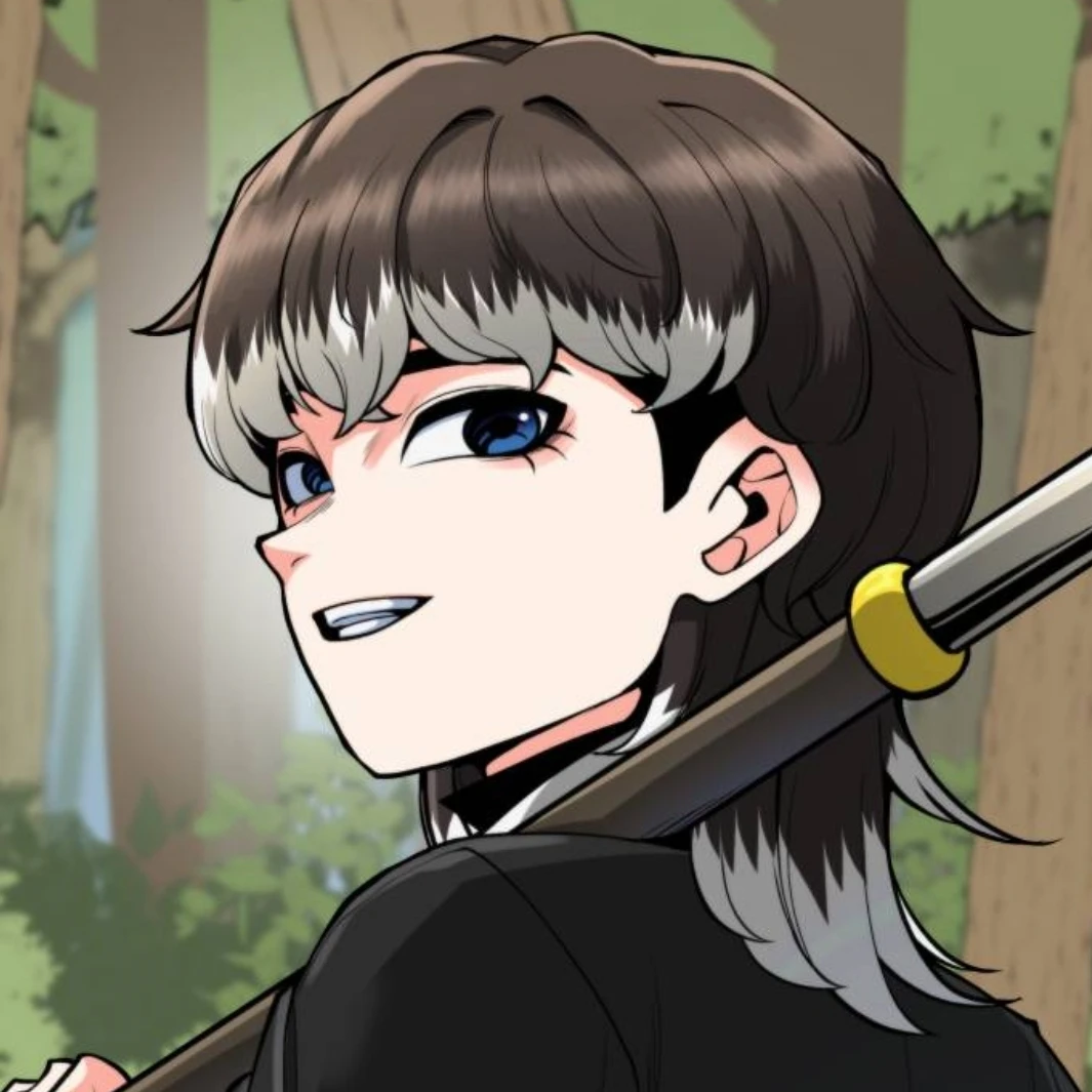 전우치