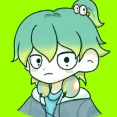 Profile image of 우유참치