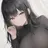 ハルナ