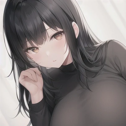 ハルナ