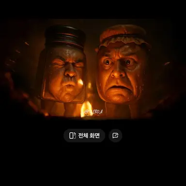 Profile image of 가라마