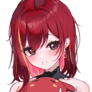 Profile image of アカネ・リゼ