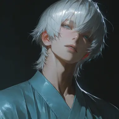 Profile image of 黒木   颯