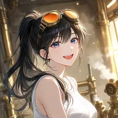 Profile image of Seoyun