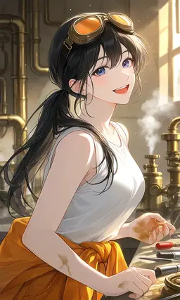Profile image of Seoyun