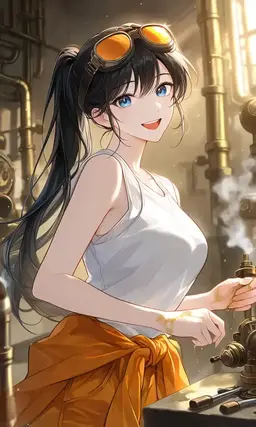 Profile image of Seoyun