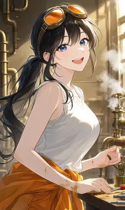 Profile image of Seoyun