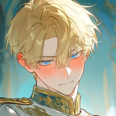 Profile image of マウテア